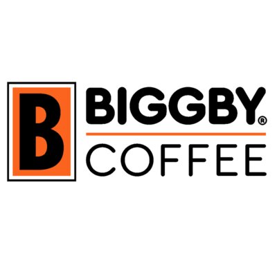 Biggby_H4x4 Reg