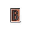 Biggby_Icon