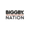 Biggby_Nation