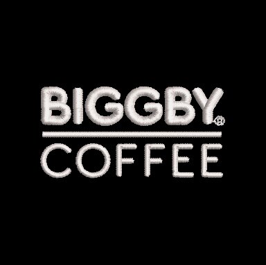 Biggby_Coffee_Letters