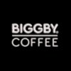 Biggby_Coffee_Letters