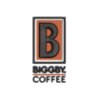 Biggby_Vertical