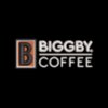 Biggby_Horizontal